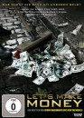 lets make money.png